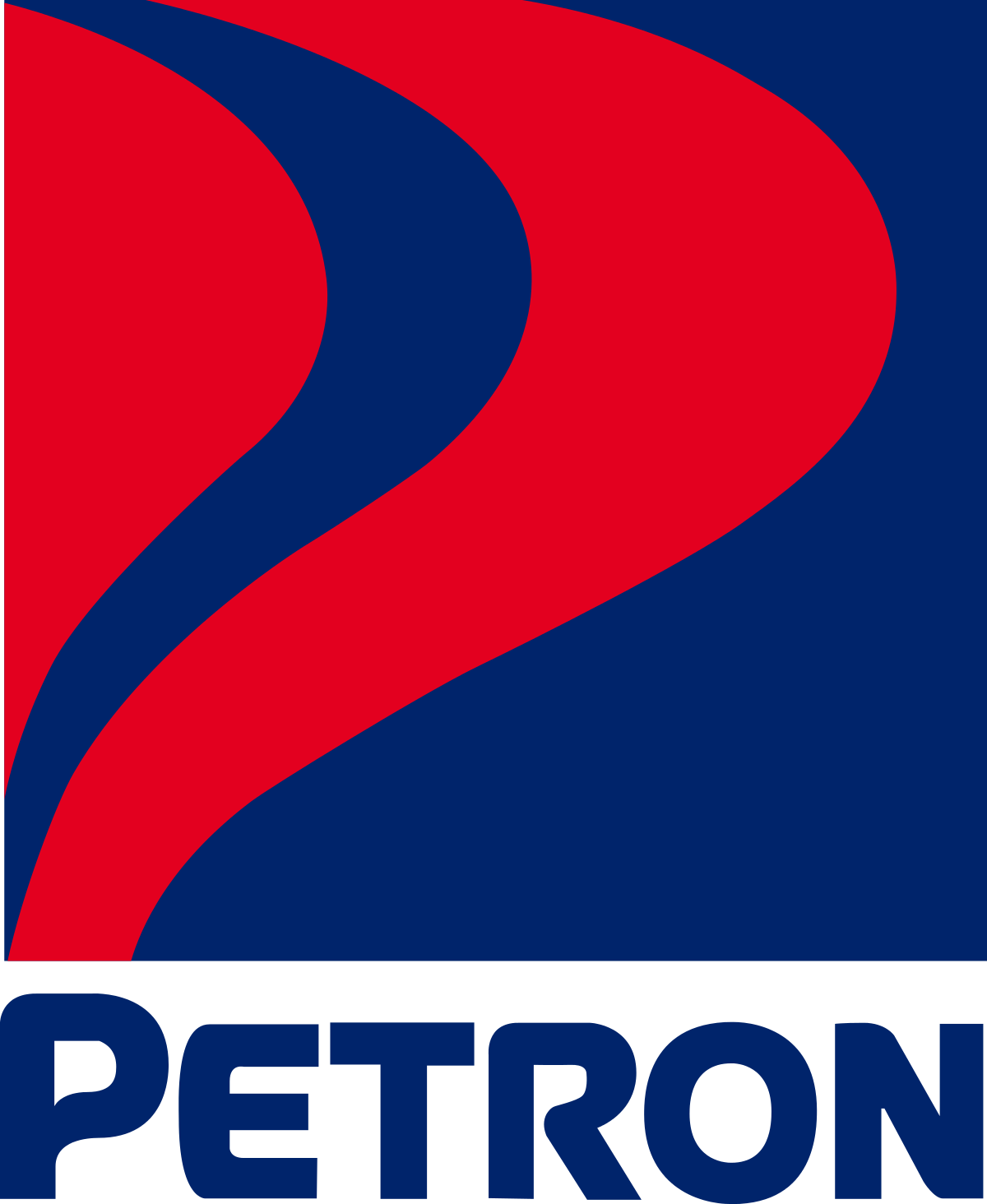 1200px-Logo_of_Petron.svg