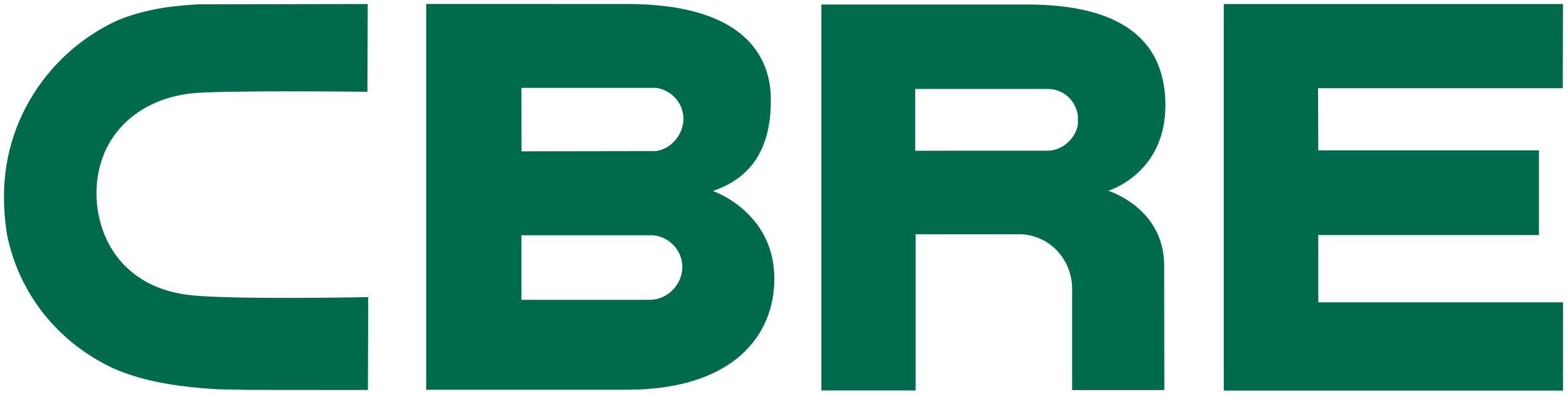 CBRE_Group_logo_(till_2021).svg