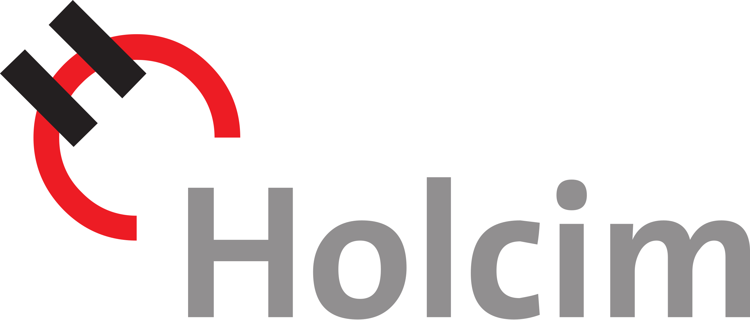 Holcim_logo.svg