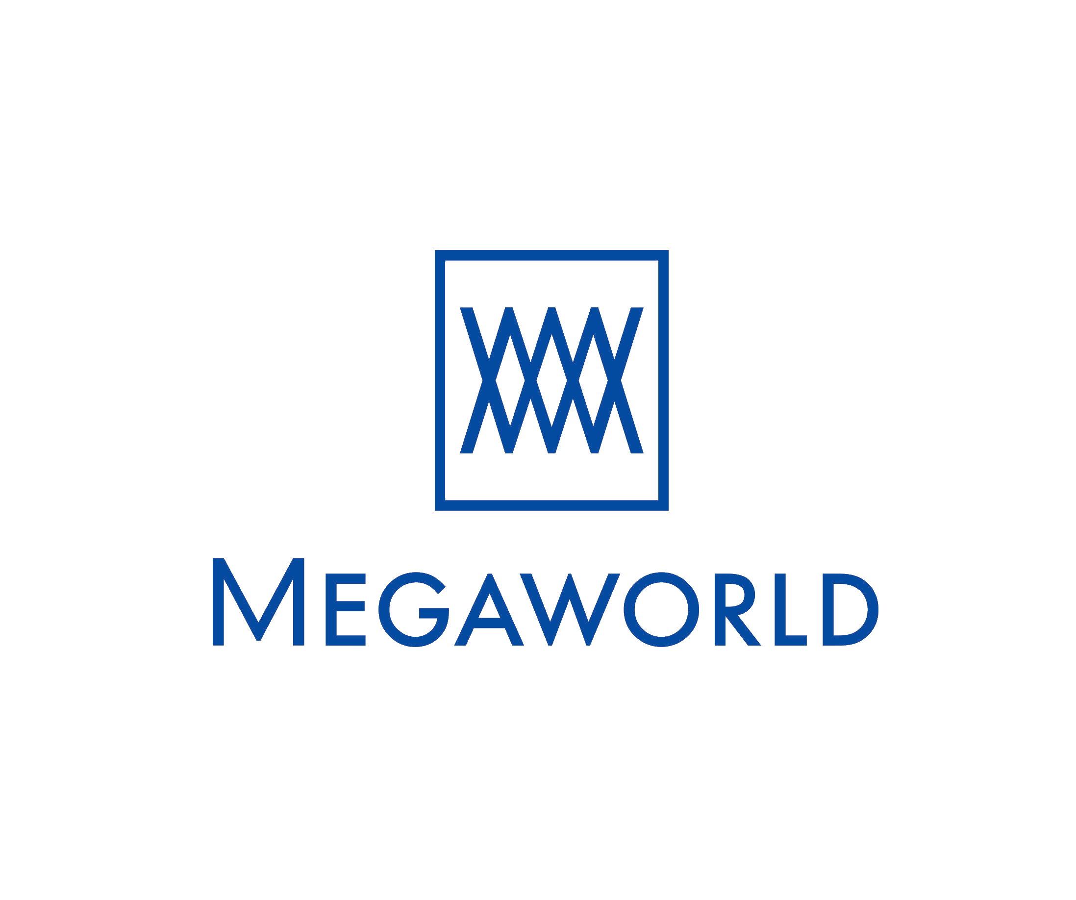 Megaworld_New_Logo_2019