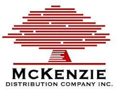 YSM Company Profile 2.0.pdf-image-018