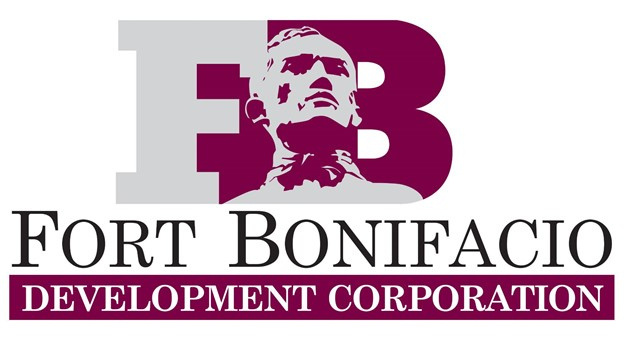 YSM Company Profile 2.0.pdf-image-024