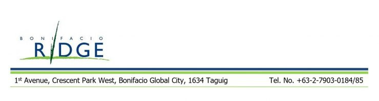 YSM Company Profile 2.0.pdf-image-025