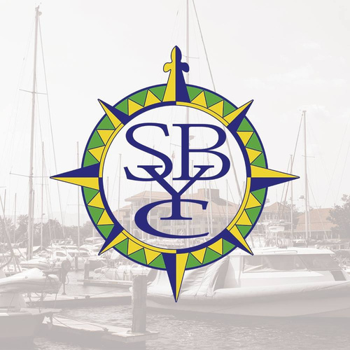 YSM Company Profile 2.0.pdf-image-026