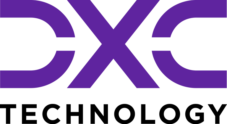 YSM Company Profile 2.0.pdf-image-028