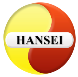 YSM Company Profile 2.0.pdf-image-030