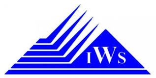 YSM Company Profile 2.0.pdf-image-037