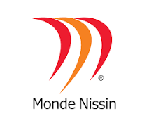 YSM Company Profile 2.0.pdf-image-039