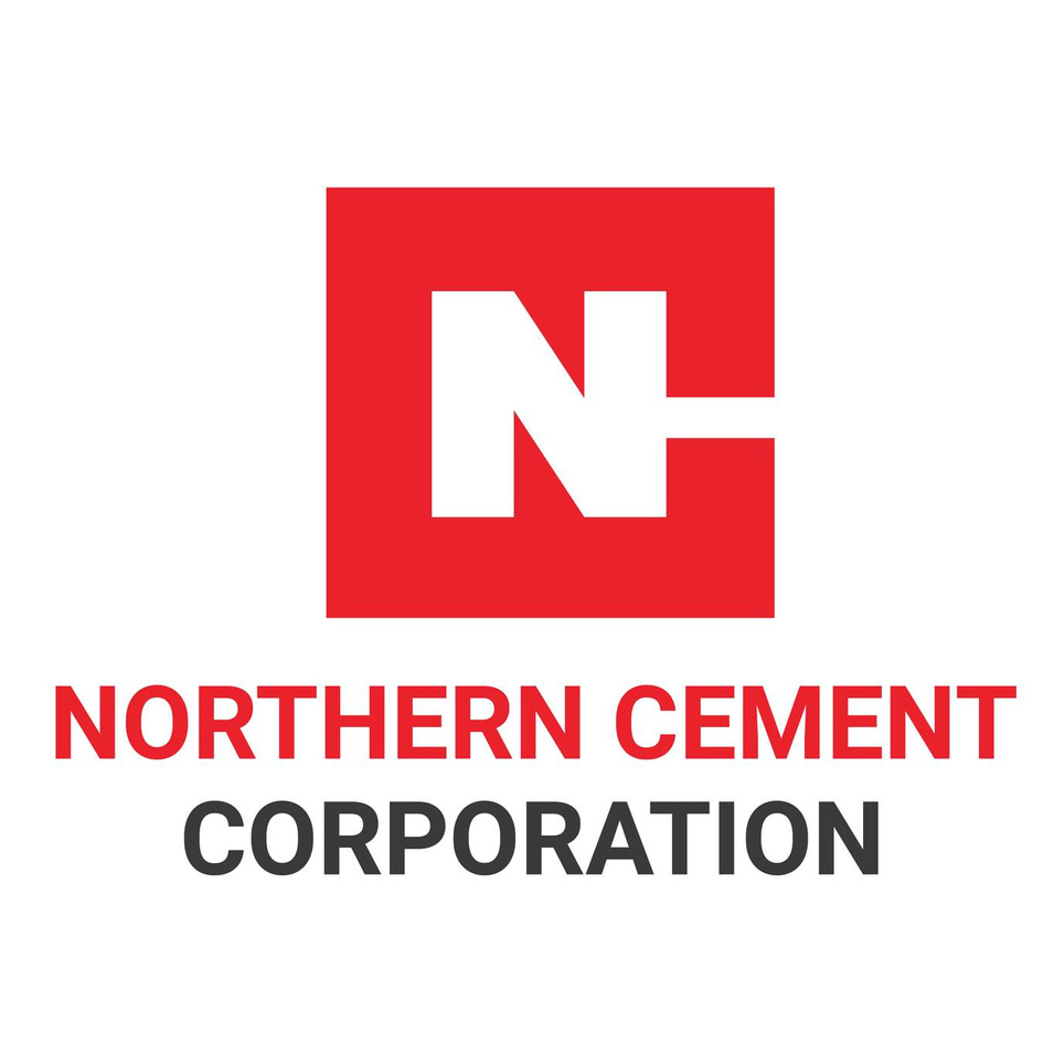 YSM Company Profile 2.0.pdf-image-040