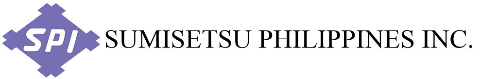 YSM Company Profile 2.0.pdf-image-041