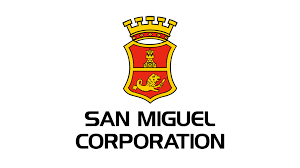 YSM Company Profile 2.0.pdf-image-043