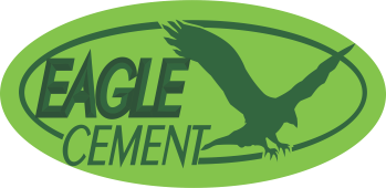 YSM Company Profile 2.0.pdf-image-044