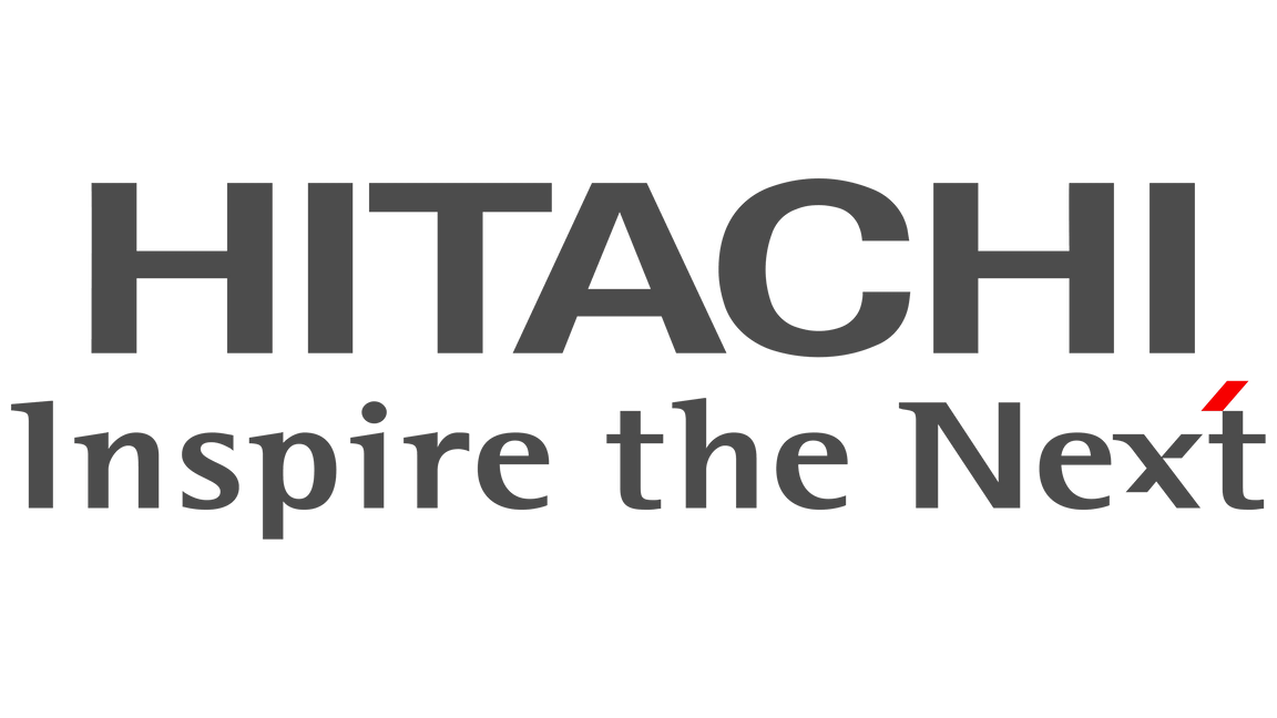 YSM Company Profile 2.0.pdf-image-046