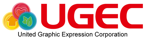 YSM Company Profile 2.0.pdf-image-049