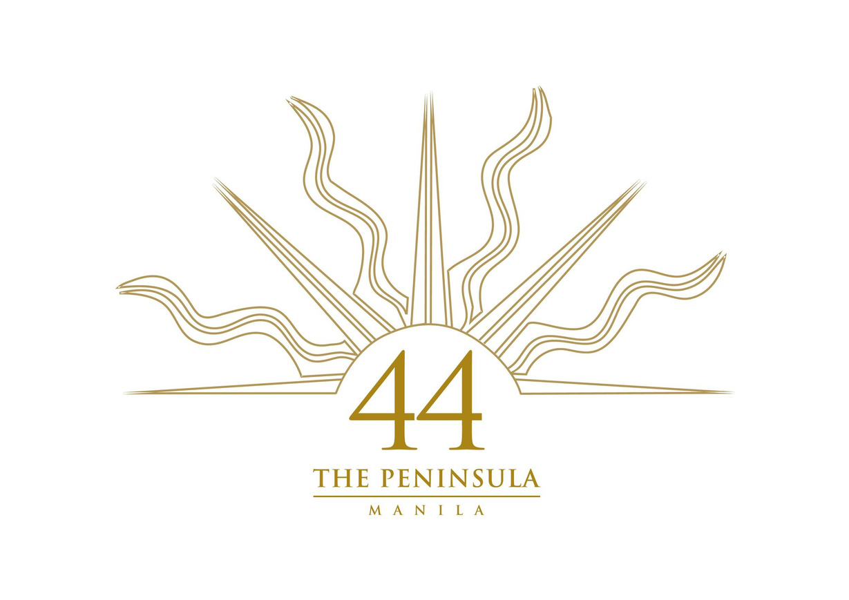 YSM Company Profile 2.0.pdf-image-051