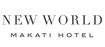 YSM Company Profile 2.0.pdf-image-053