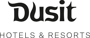 YSM Company Profile 2.0.pdf-image-057