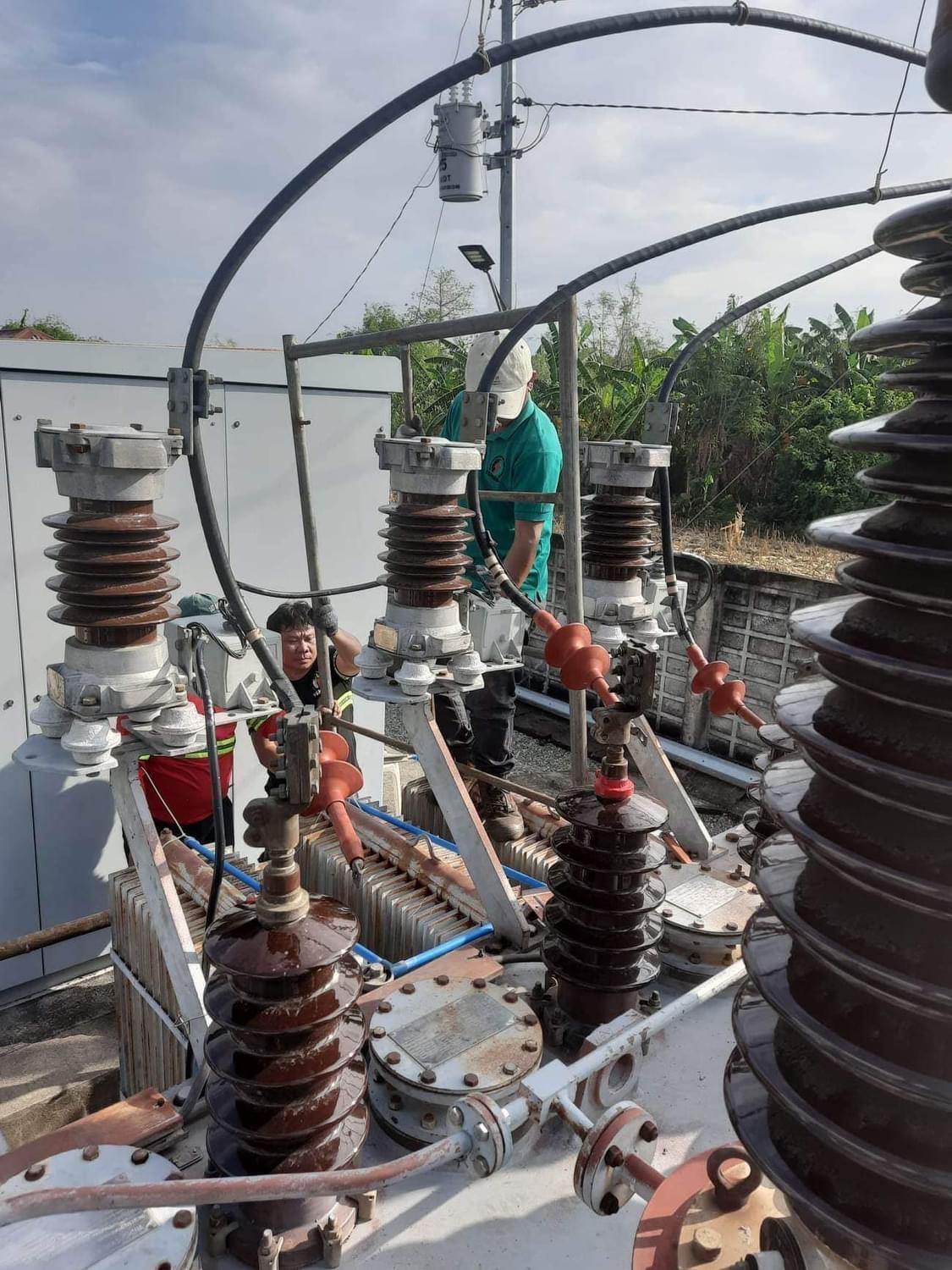 EDC PRESENTATION.pptx.pdf-image-165