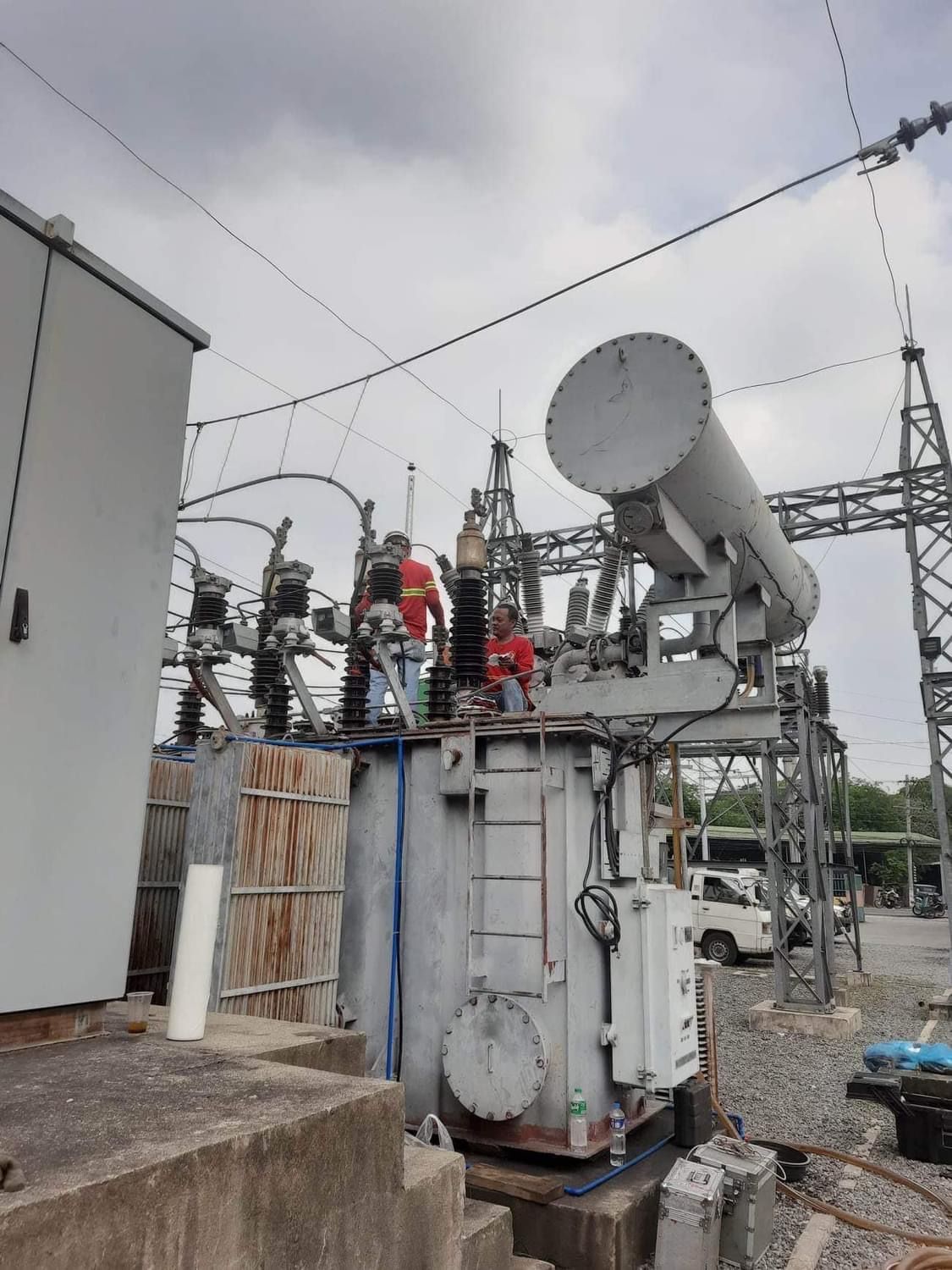 EDC PRESENTATION.pptx.pdf-image-166