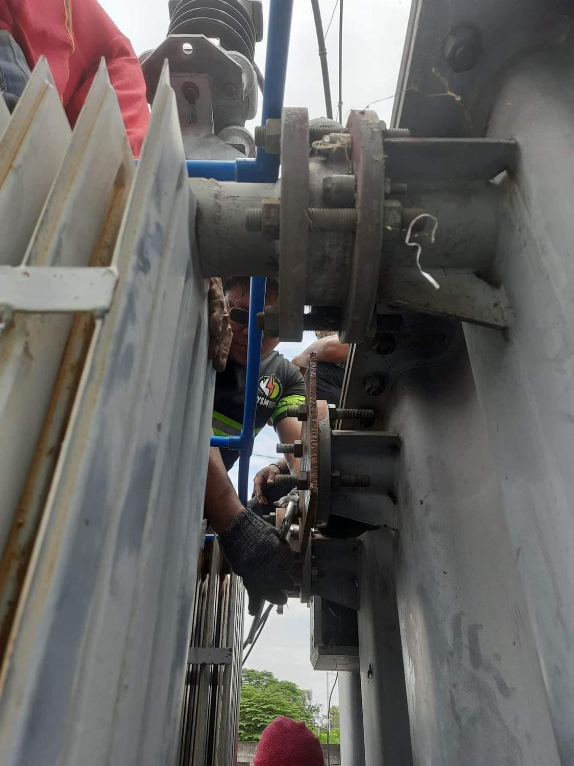 EDC PRESENTATION.pptx.pdf-image-172