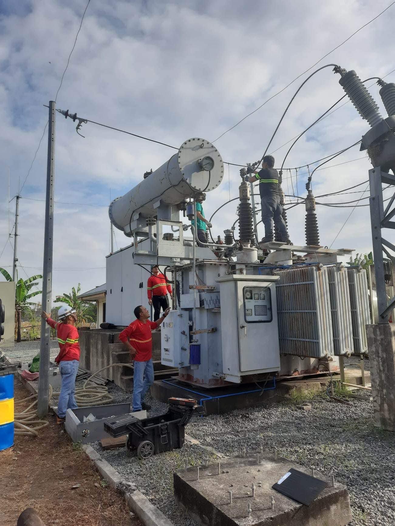 EDC PRESENTATION.pptx.pdf-image-173