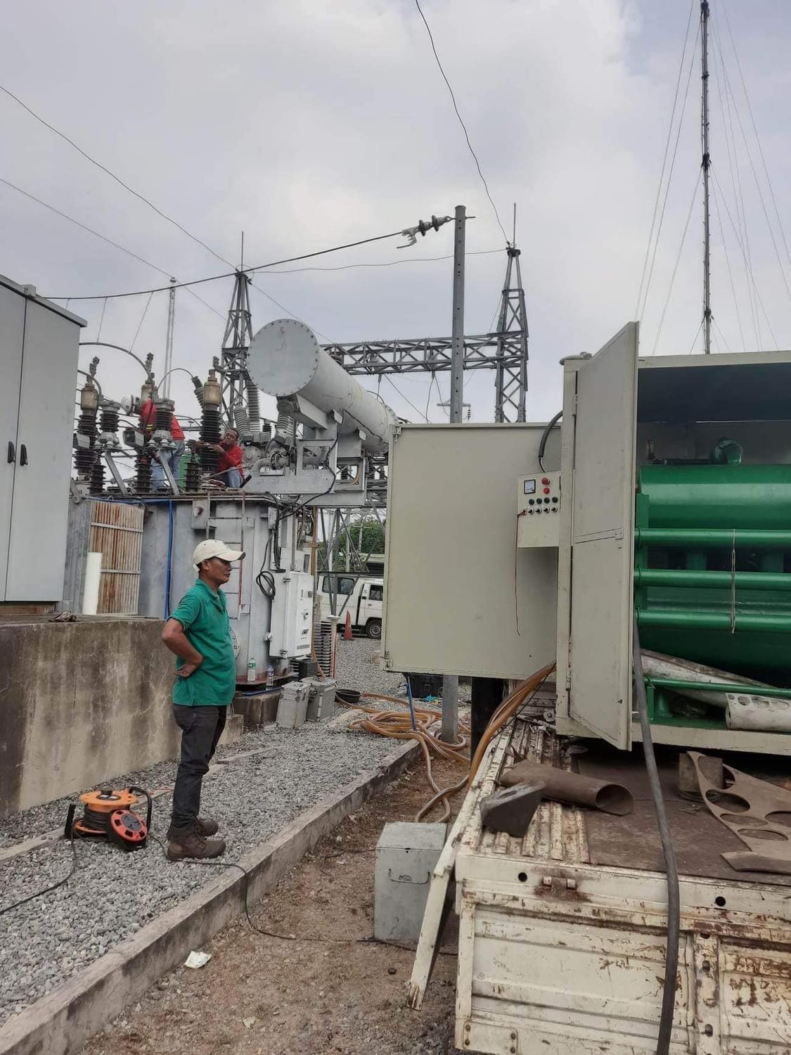 EDC PRESENTATION.pptx.pdf-image-174