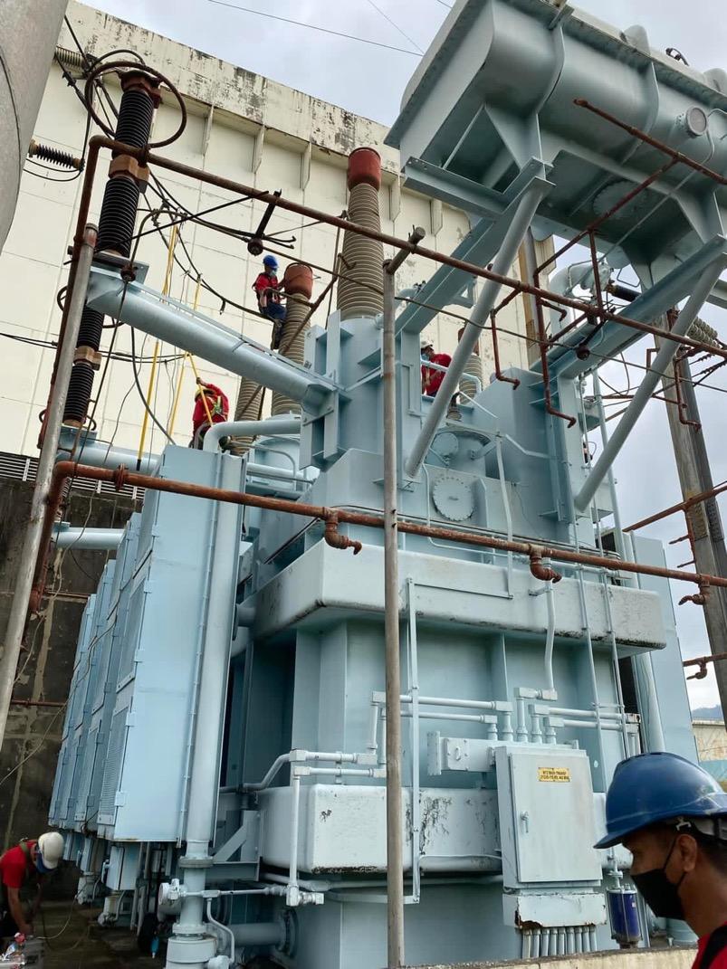 EDC PRESENTATION.pptx.pdf-image-180