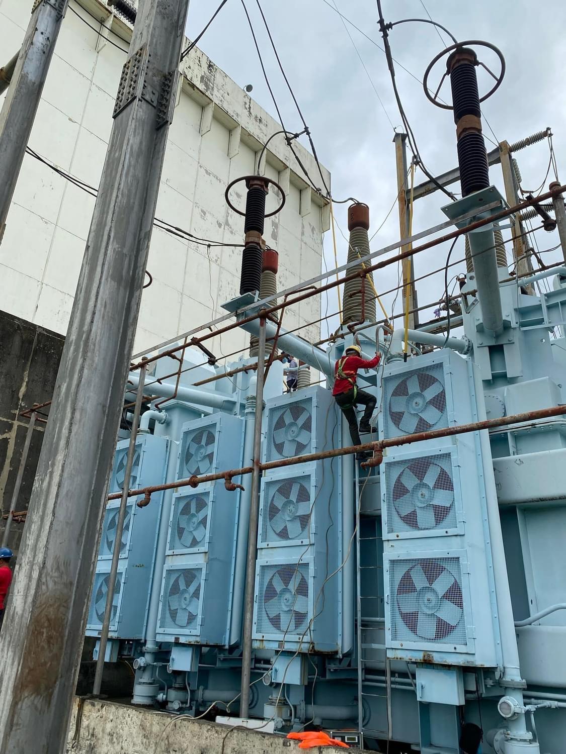 EDC PRESENTATION.pptx.pdf-image-181