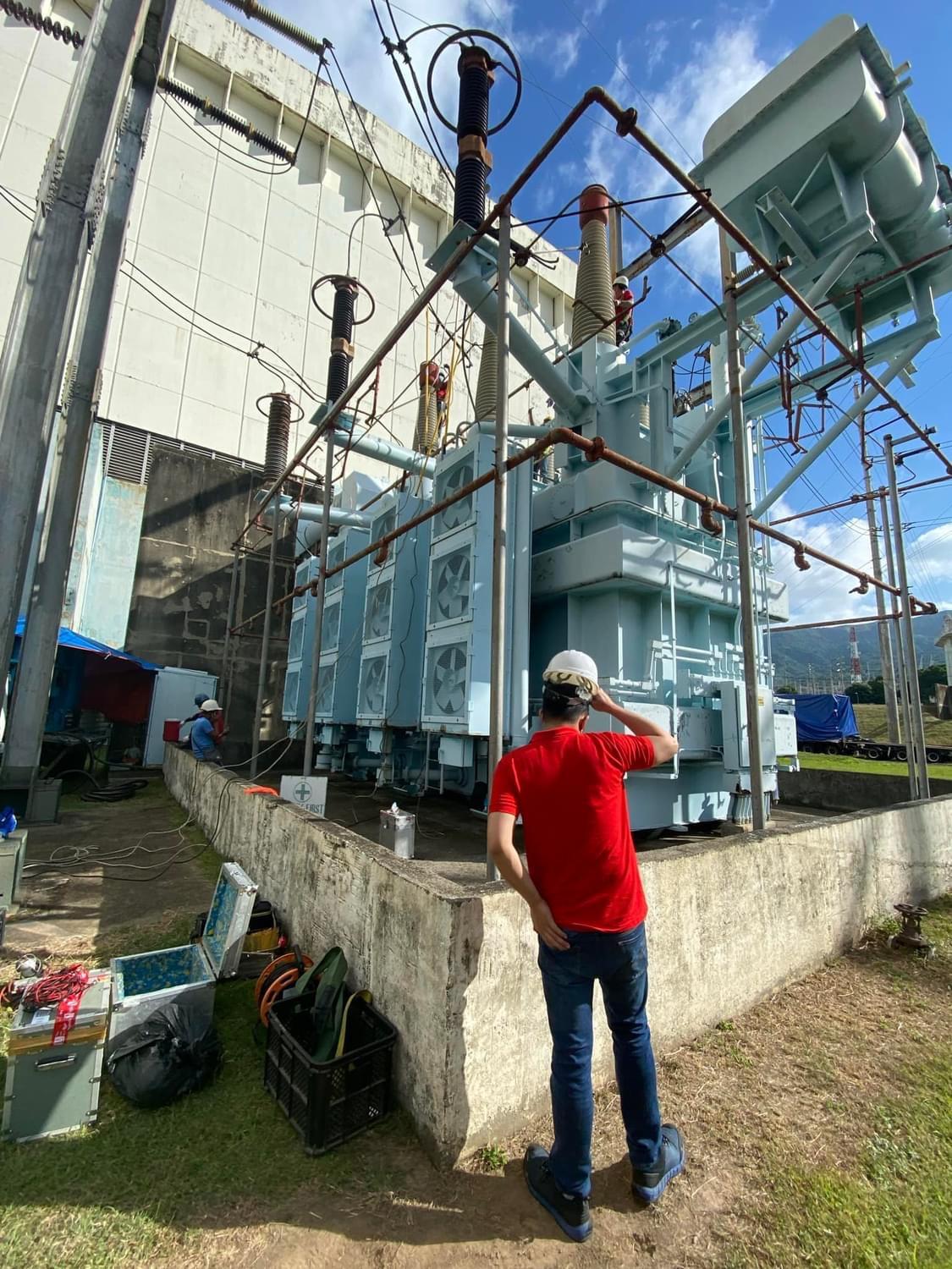 EDC PRESENTATION.pptx.pdf-image-182