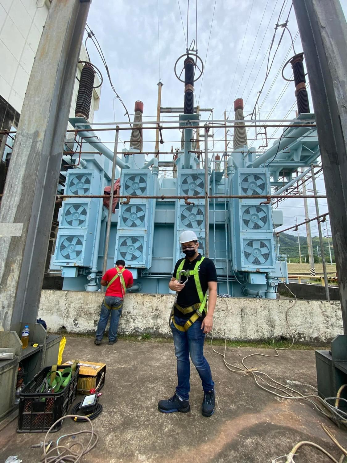 EDC PRESENTATION.pptx.pdf-image-183