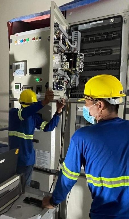 EDC PRESENTATION.pptx.pdf-image-189