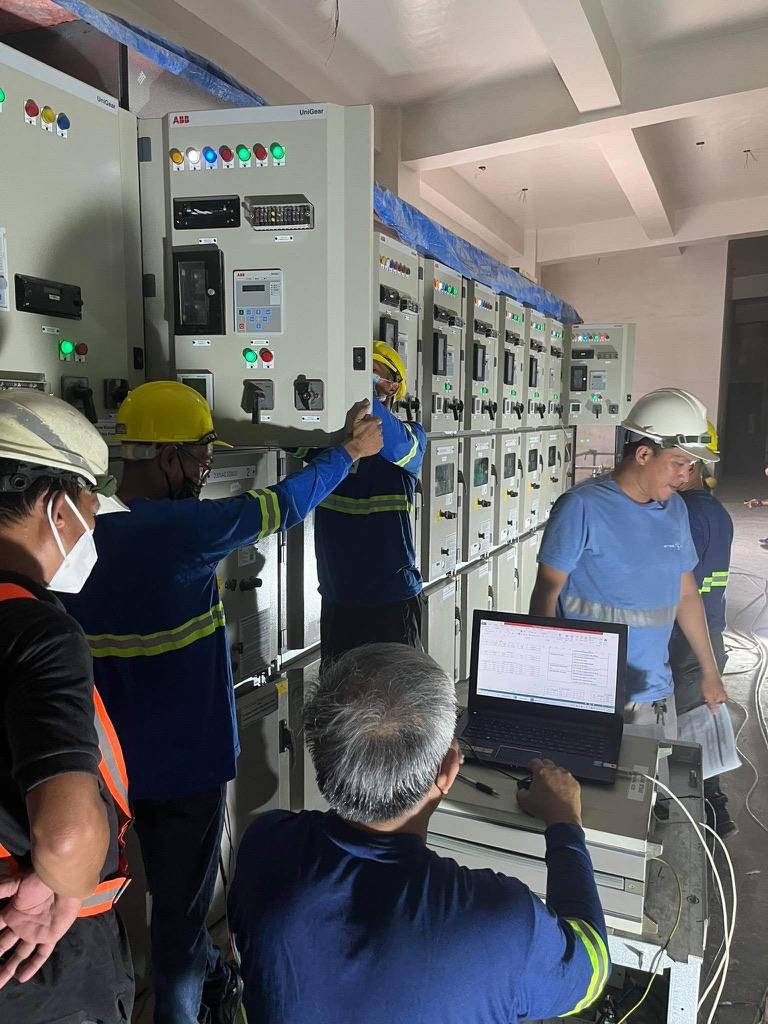 EDC PRESENTATION.pptx.pdf-image-190