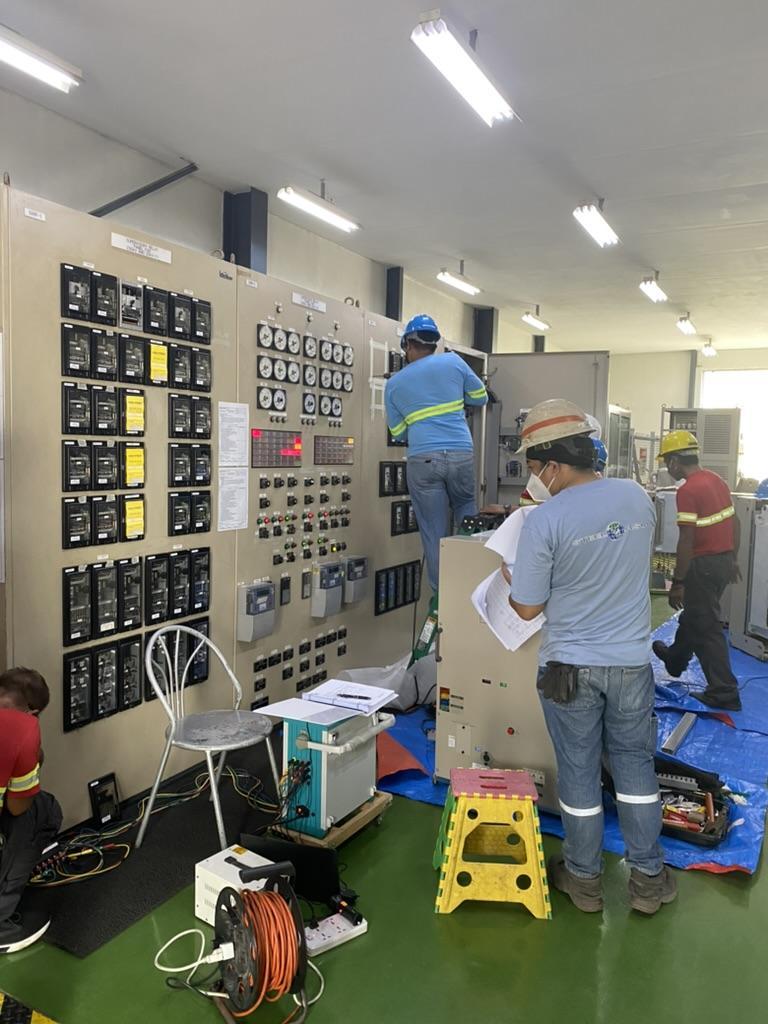 EDC PRESENTATION.pptx.pdf-image-191