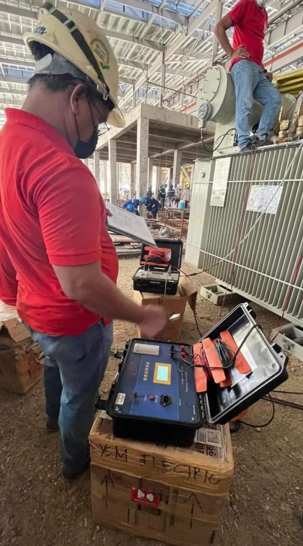 EDC PRESENTATION.pptx.pdf-image-197