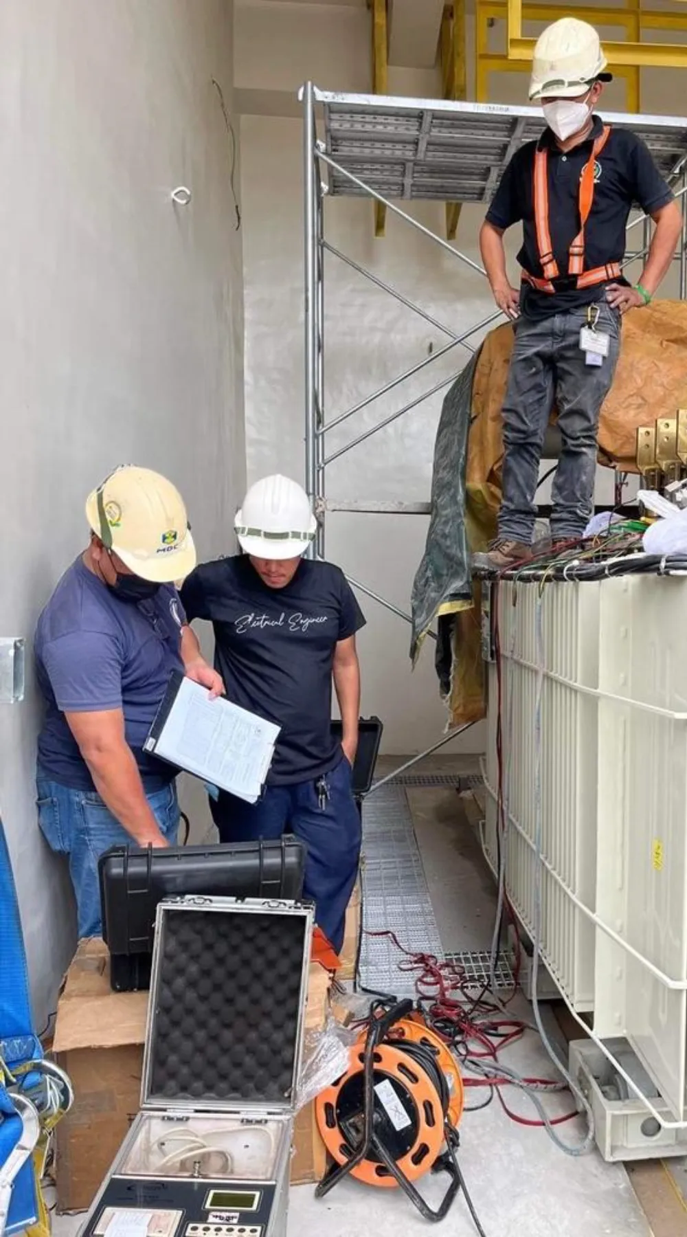 EDC PRESENTATION.pptx.pdf-image-198