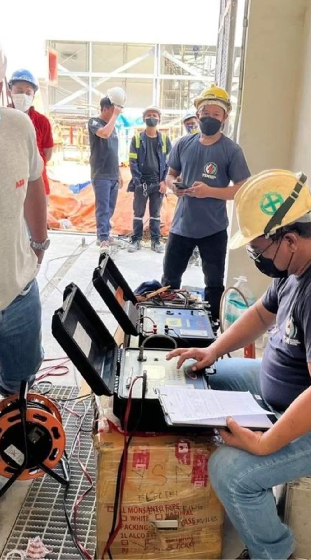 EDC PRESENTATION.pptx.pdf-image-199