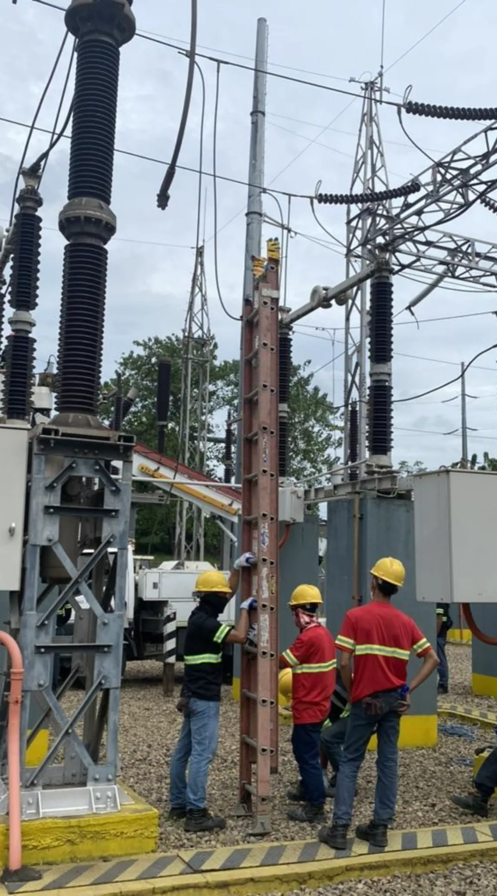 EDC PRESENTATION.pptx.pdf-image-205