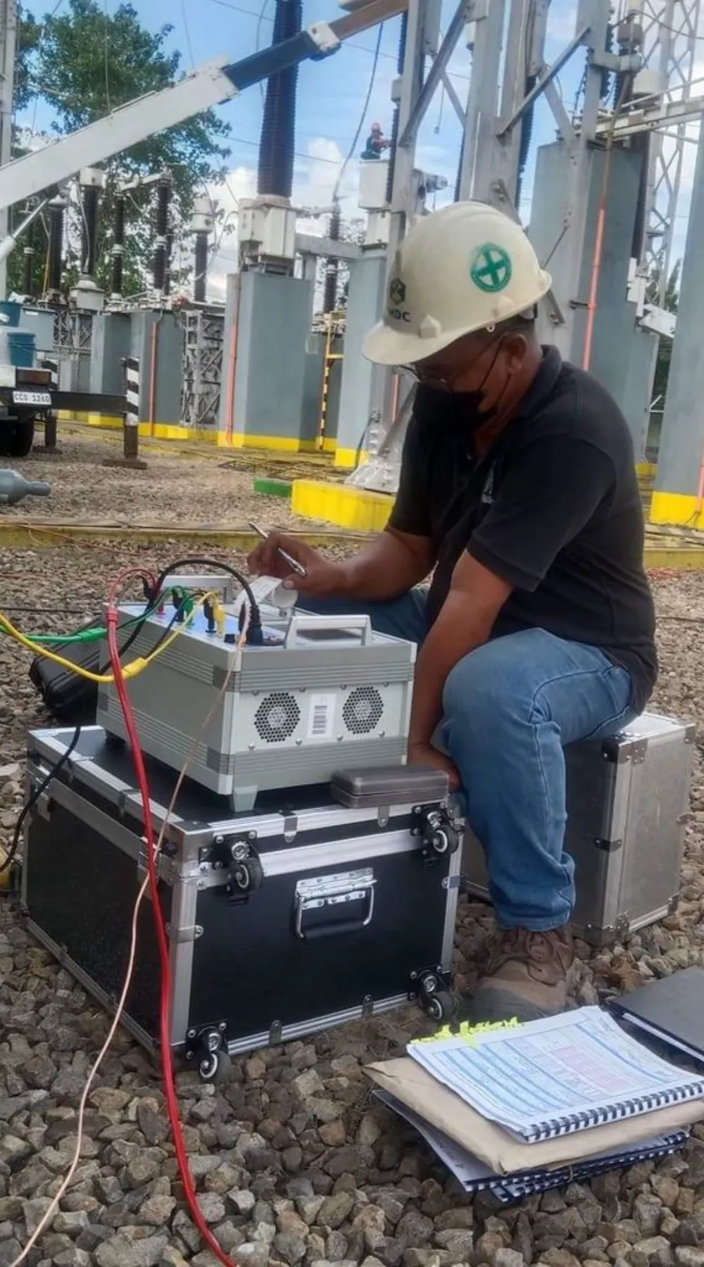 EDC PRESENTATION.pptx.pdf-image-206