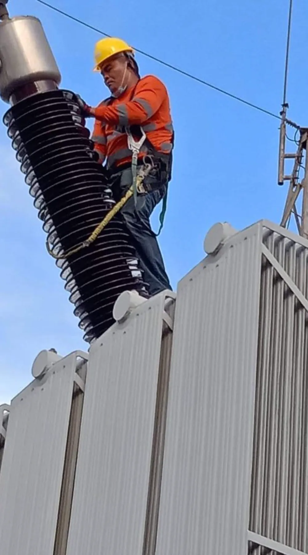 EDC PRESENTATION.pptx.pdf-image-207