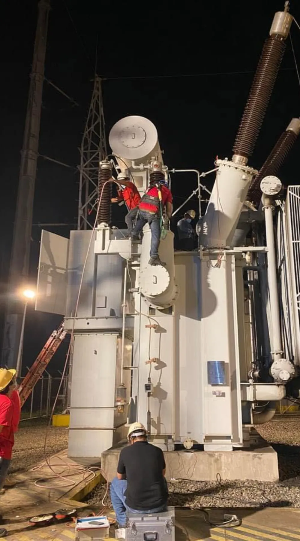 EDC PRESENTATION.pptx.pdf-image-208