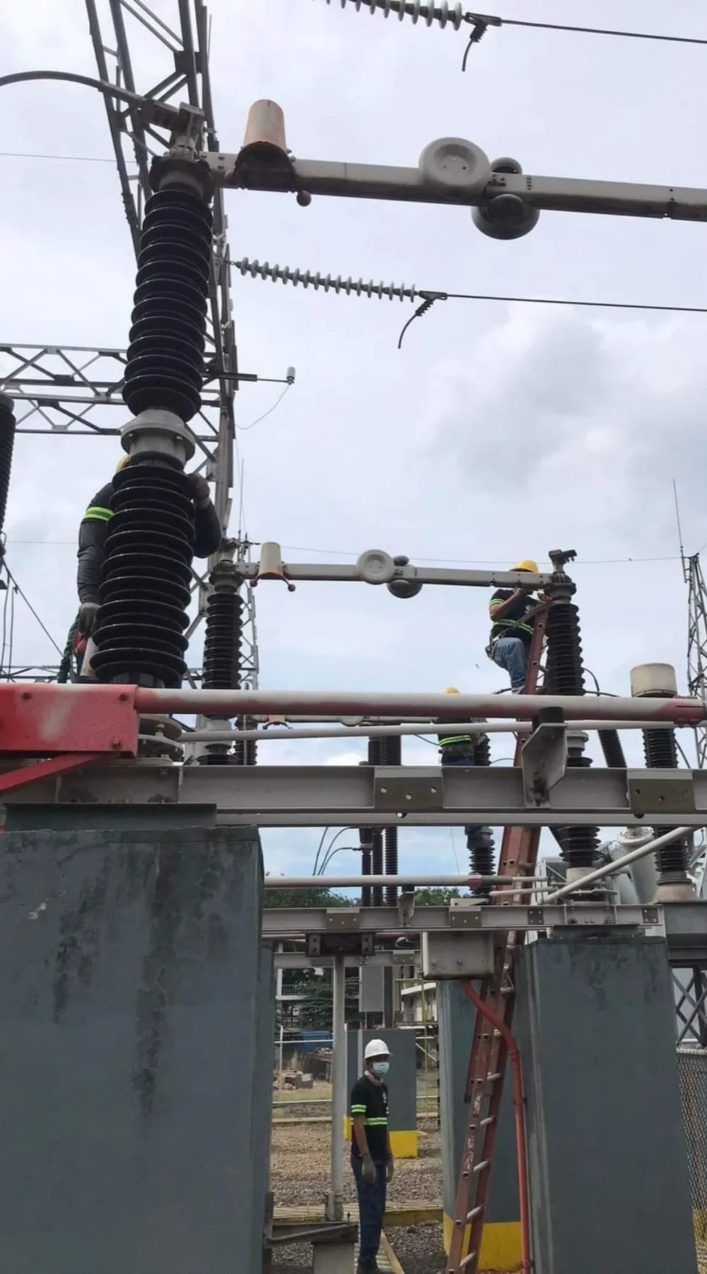 EDC PRESENTATION.pptx.pdf-image-214