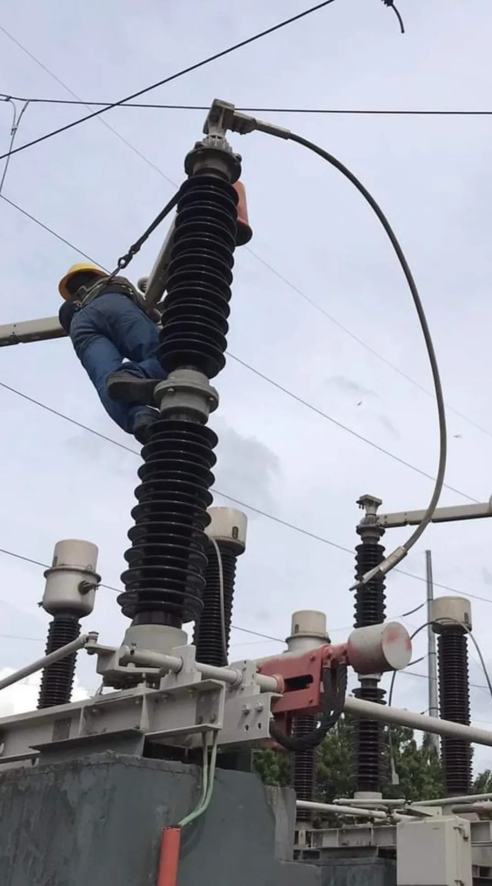 EDC PRESENTATION.pptx.pdf-image-215