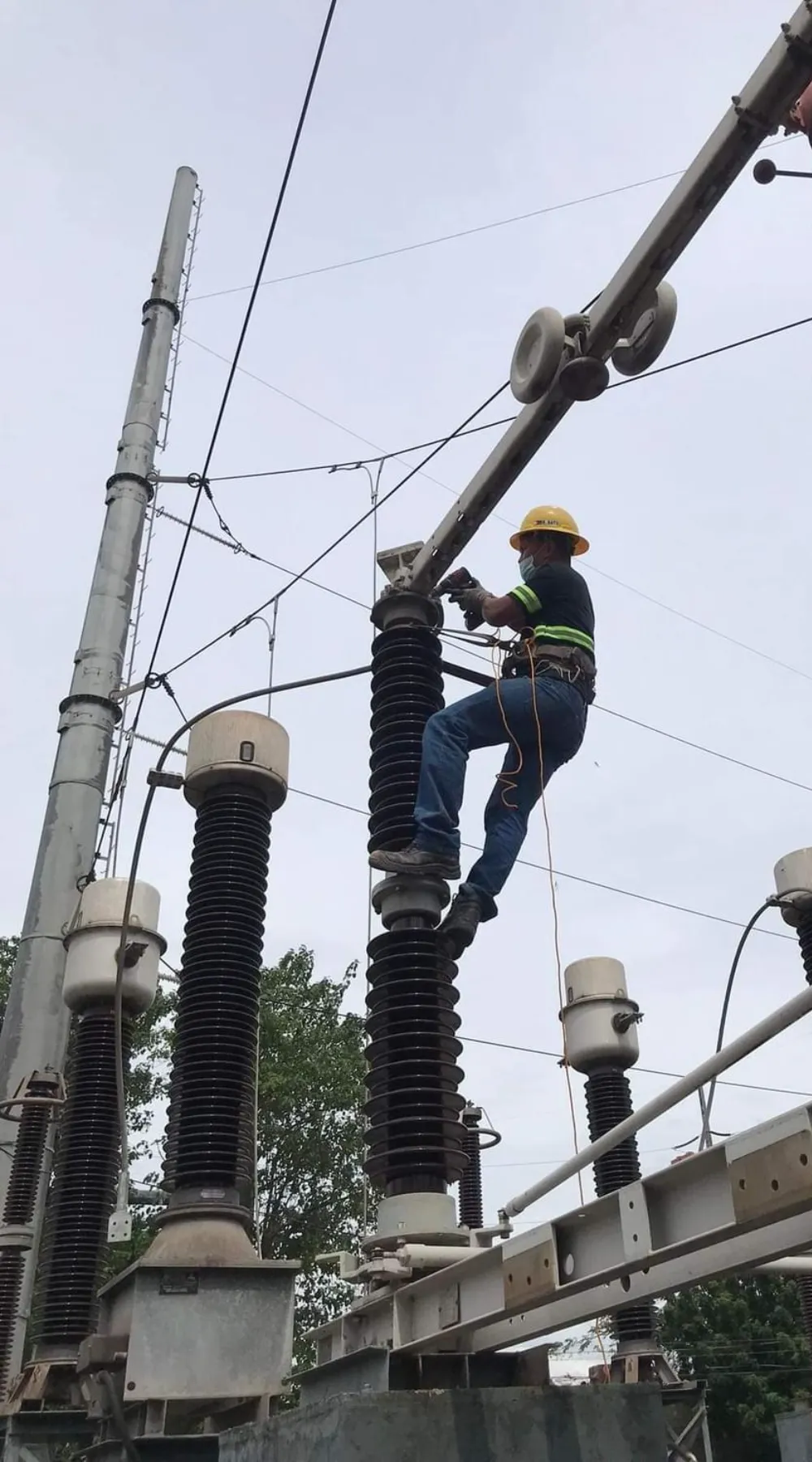 EDC PRESENTATION.pptx.pdf-image-216