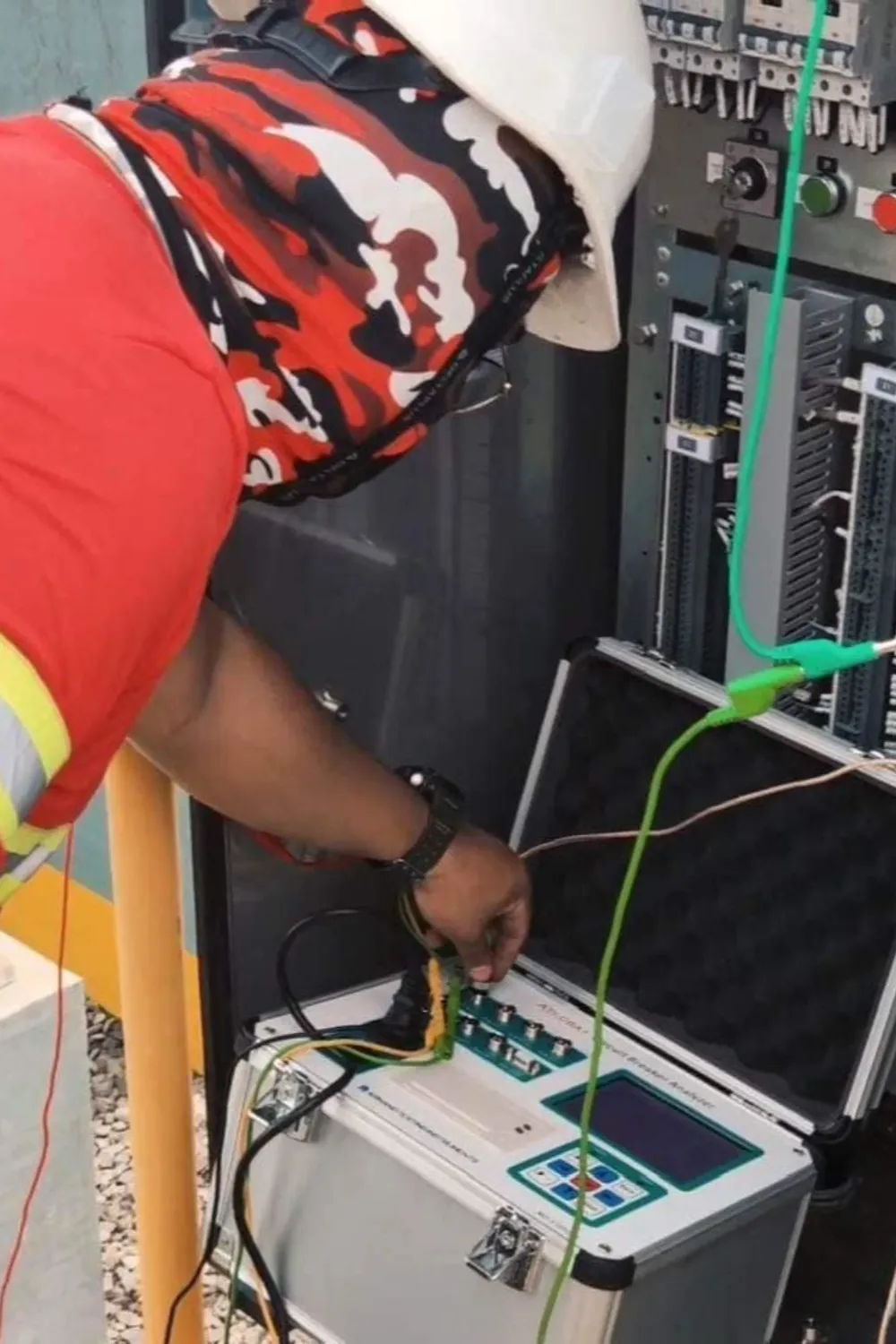 EDC PRESENTATION.pptx.pdf-image-222