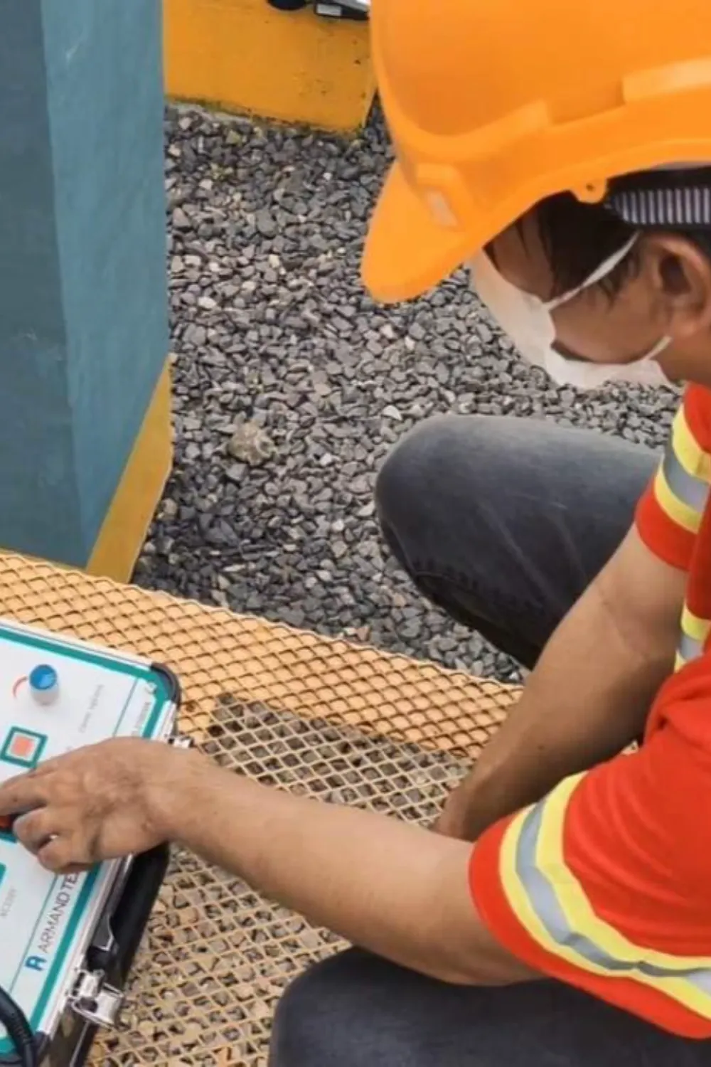 EDC PRESENTATION.pptx.pdf-image-223