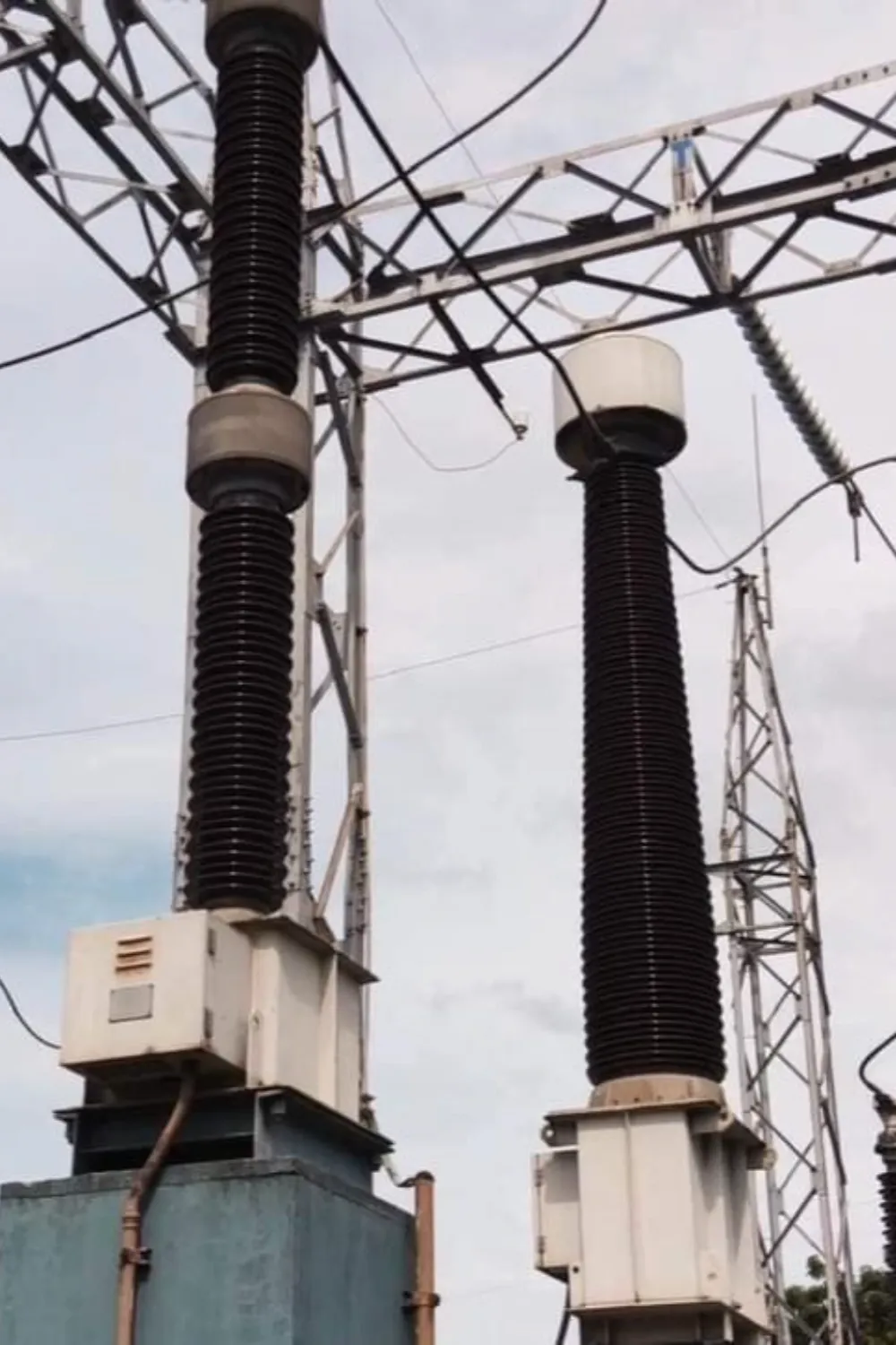 EDC PRESENTATION.pptx.pdf-image-224