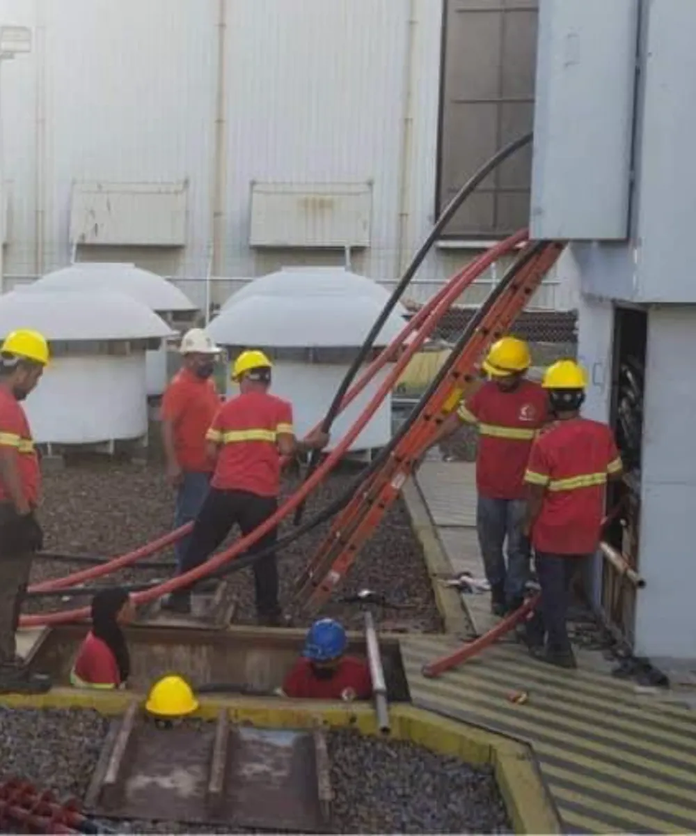 EDC PRESENTATION.pptx.pdf-image-230