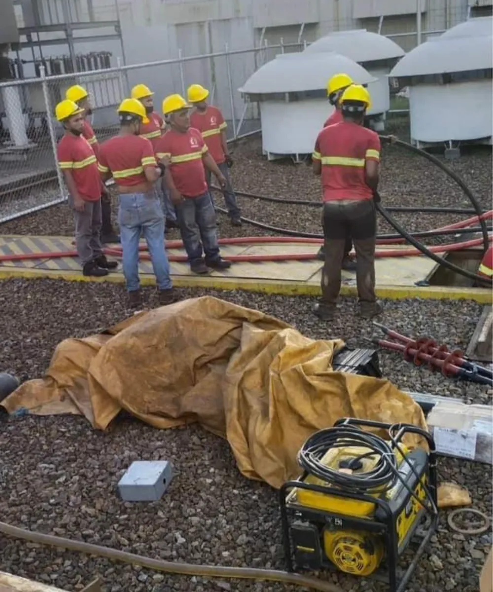 EDC PRESENTATION.pptx.pdf-image-231