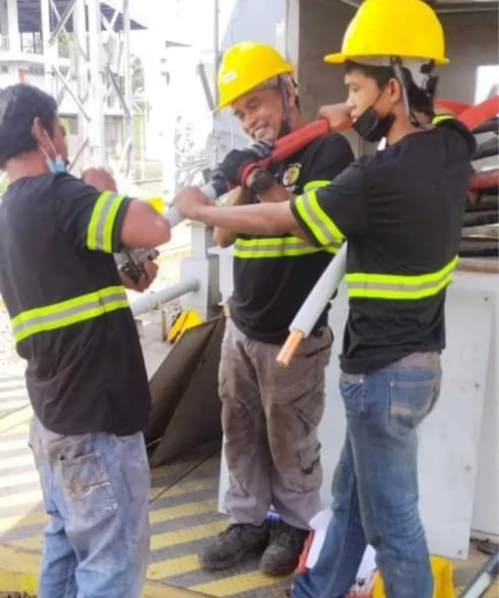 EDC PRESENTATION.pptx.pdf-image-232