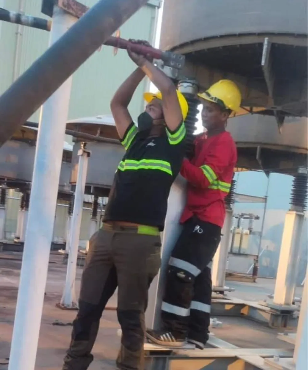 EDC PRESENTATION.pptx.pdf-image-233